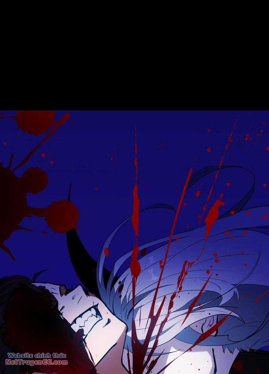 Tử Thần Chapter 148 trang 50