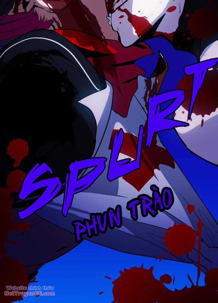 Tử Thần Chapter 148 trang 51