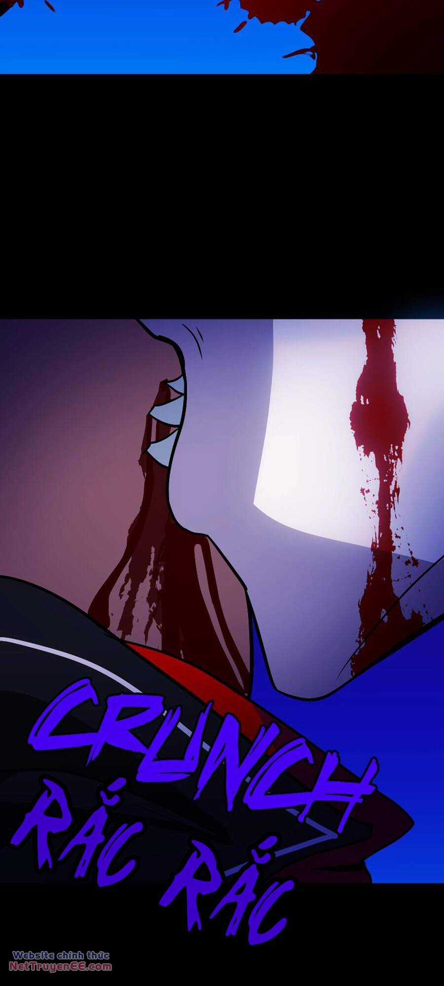 Tử Thần Chapter 148 trang 52