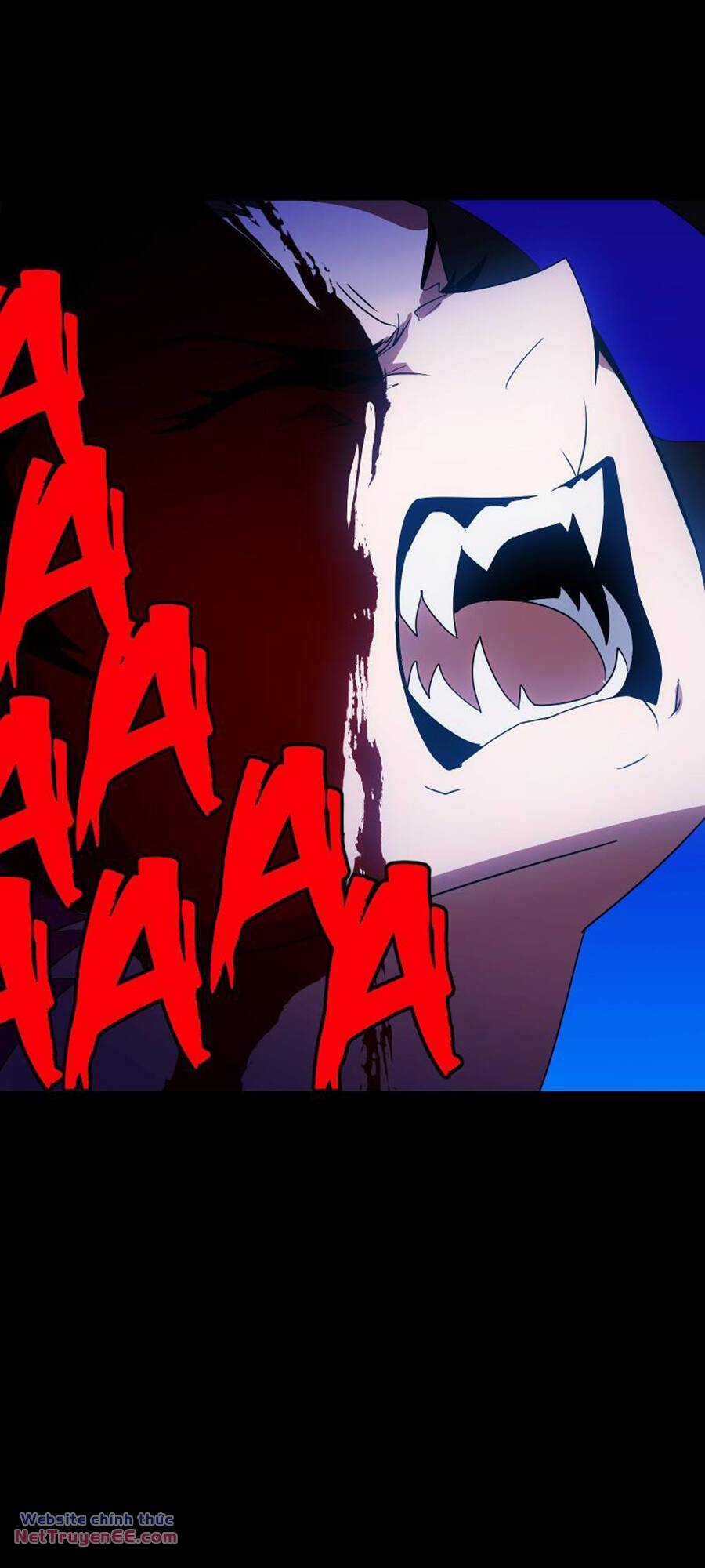 Tử Thần Chapter 148 trang 53