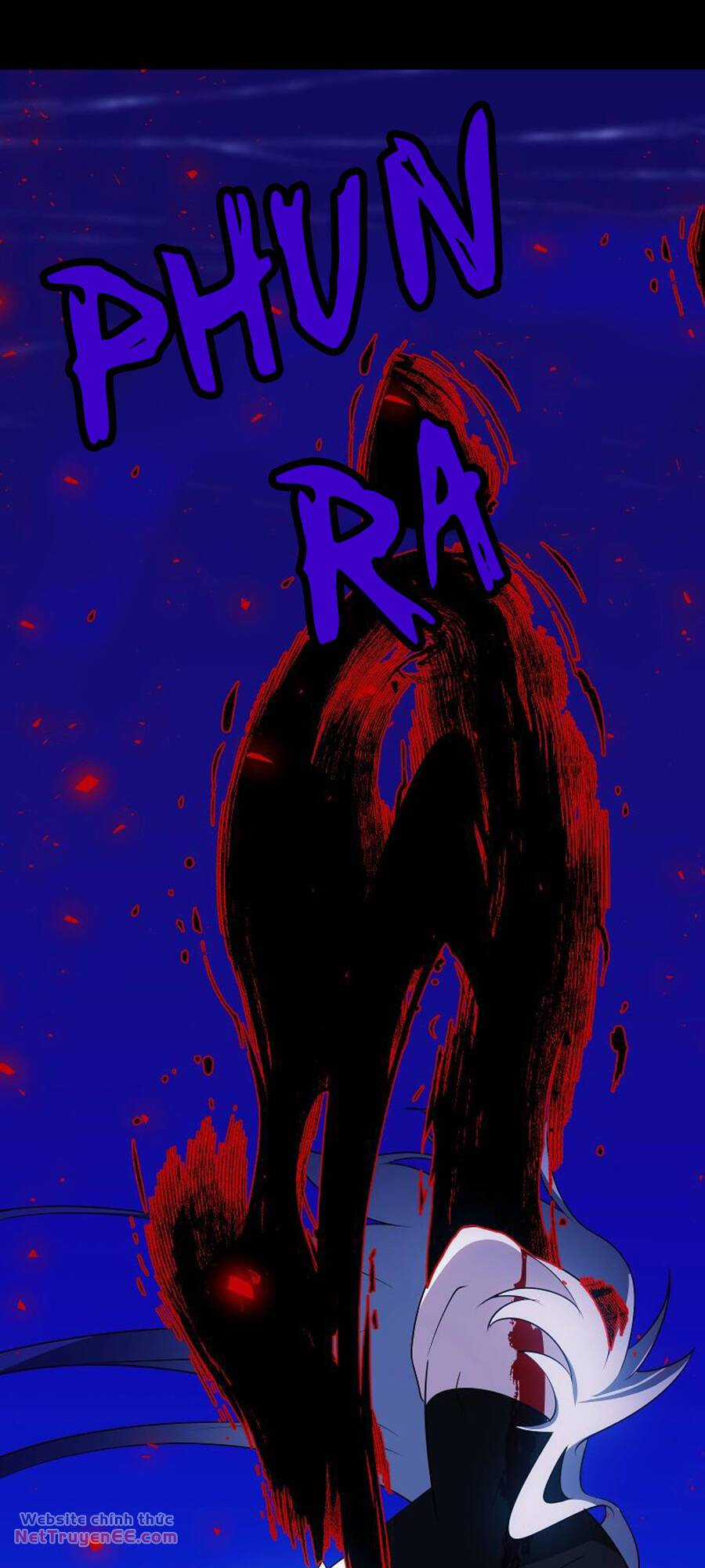 Tử Thần Chapter 148 trang 54