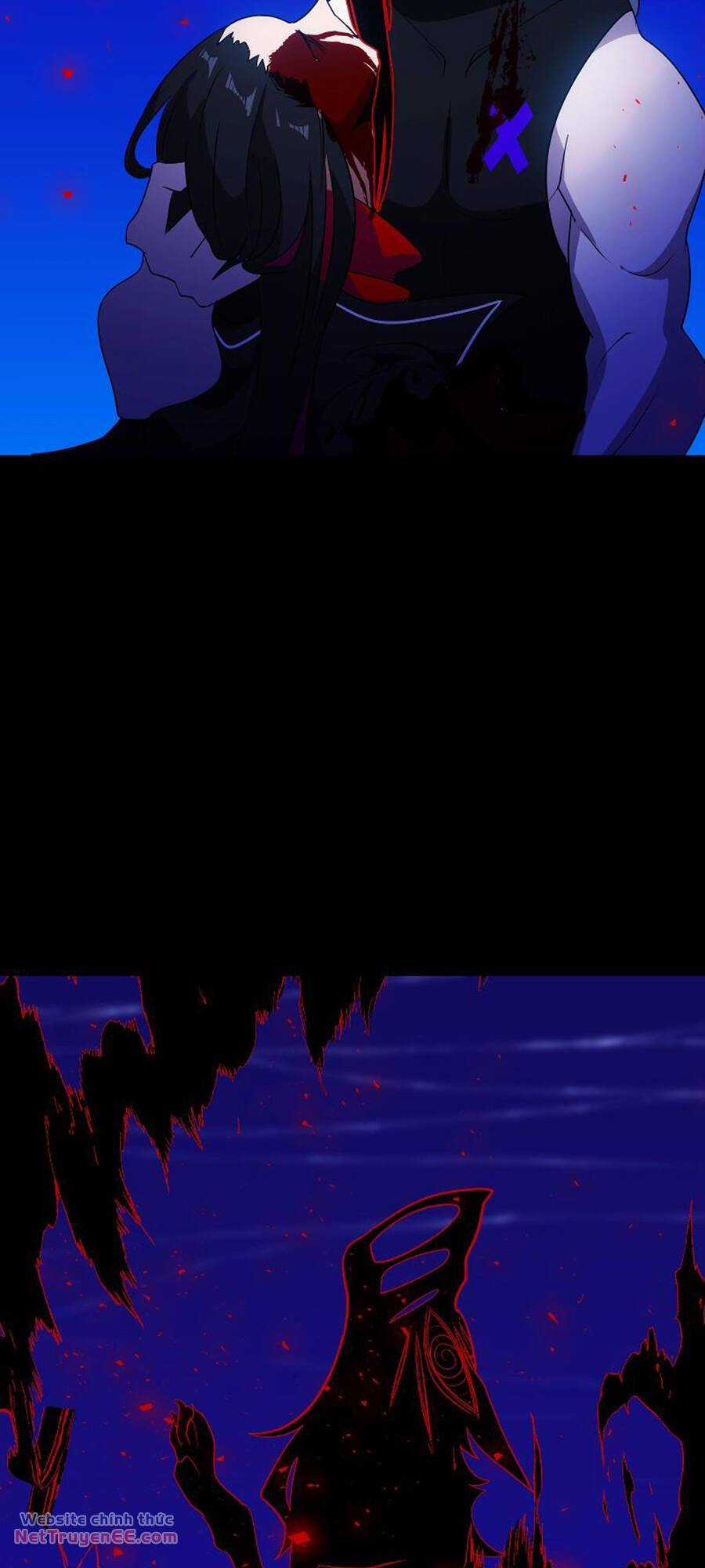 Tử Thần Chapter 148 trang 55