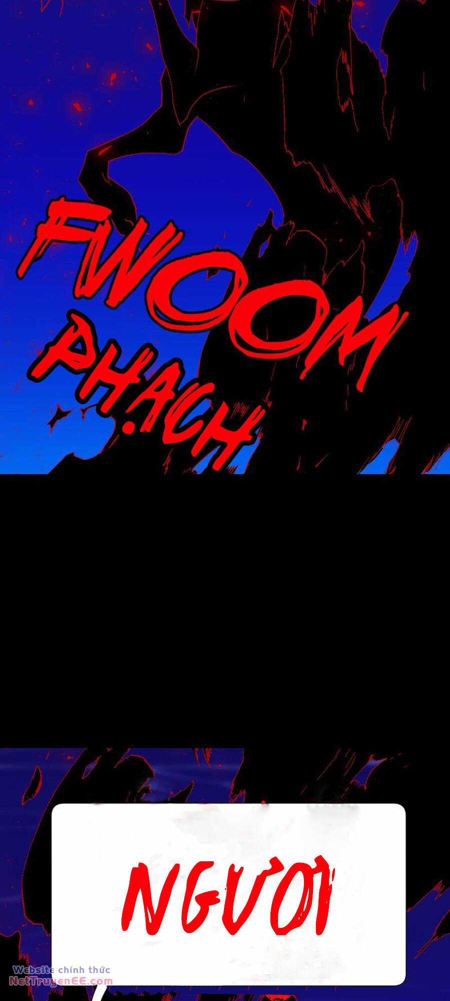 Tử Thần Chapter 148 trang 56