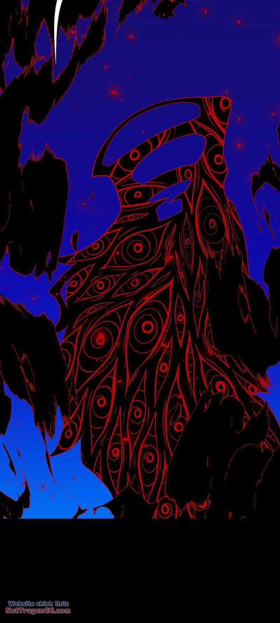 Tử Thần Chapter 148 trang 57