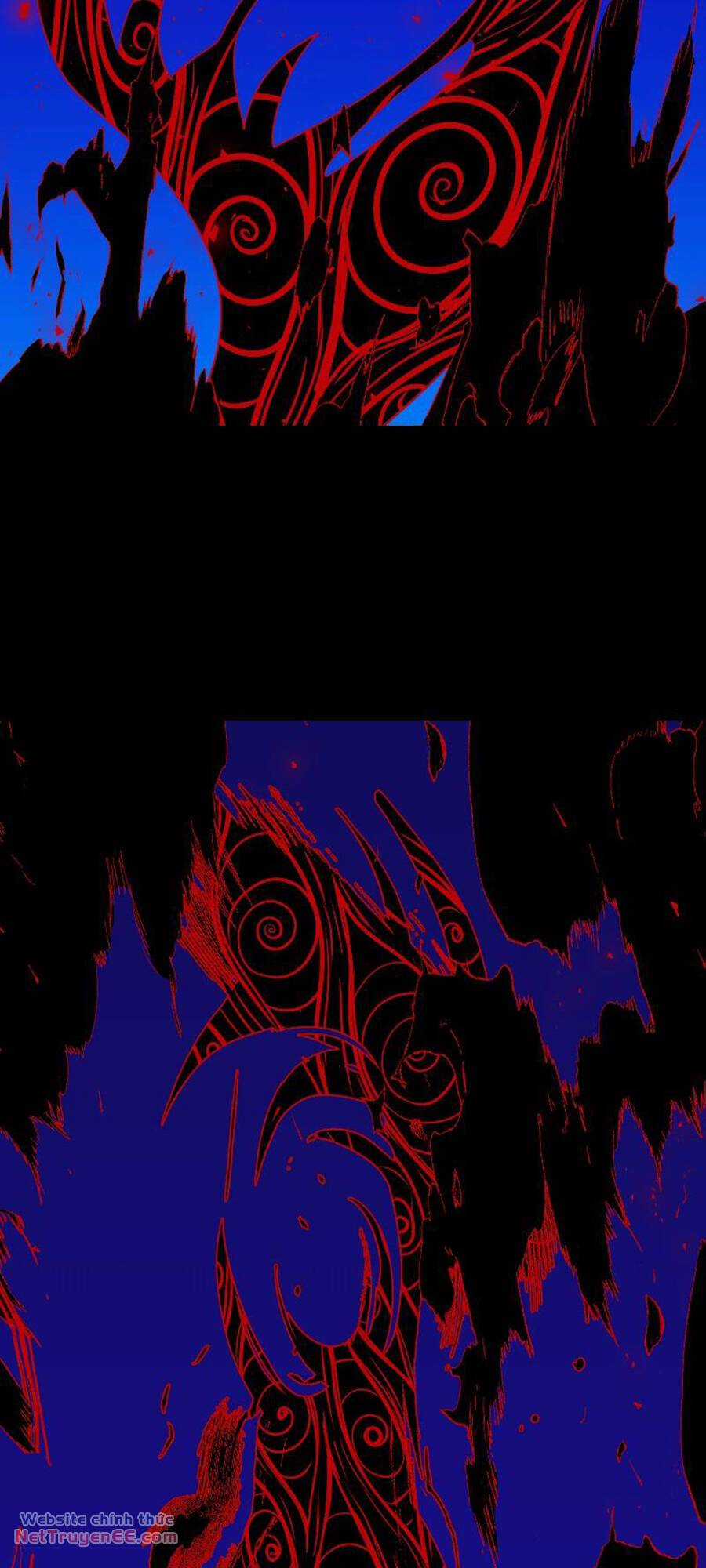 Tử Thần Chapter 148 trang 59