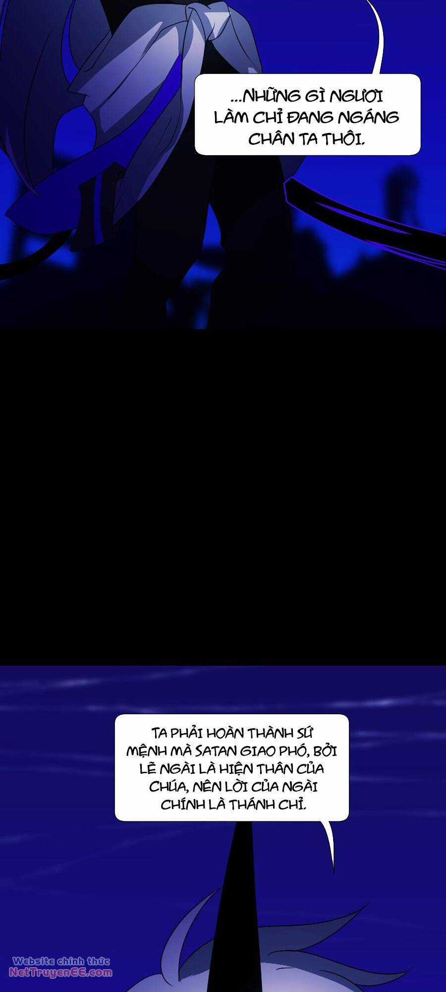 Tử Thần Chapter 148 trang 6