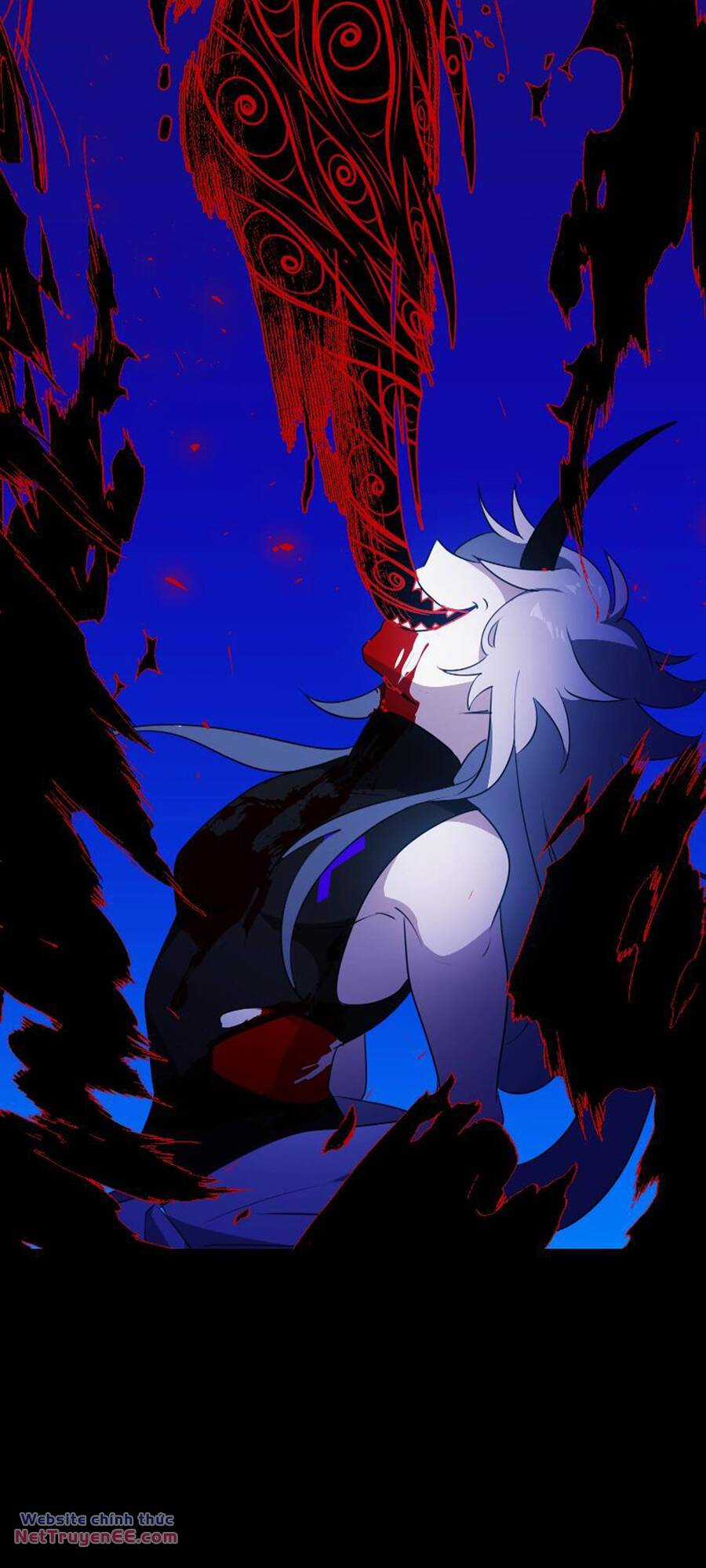 Tử Thần Chapter 148 trang 60