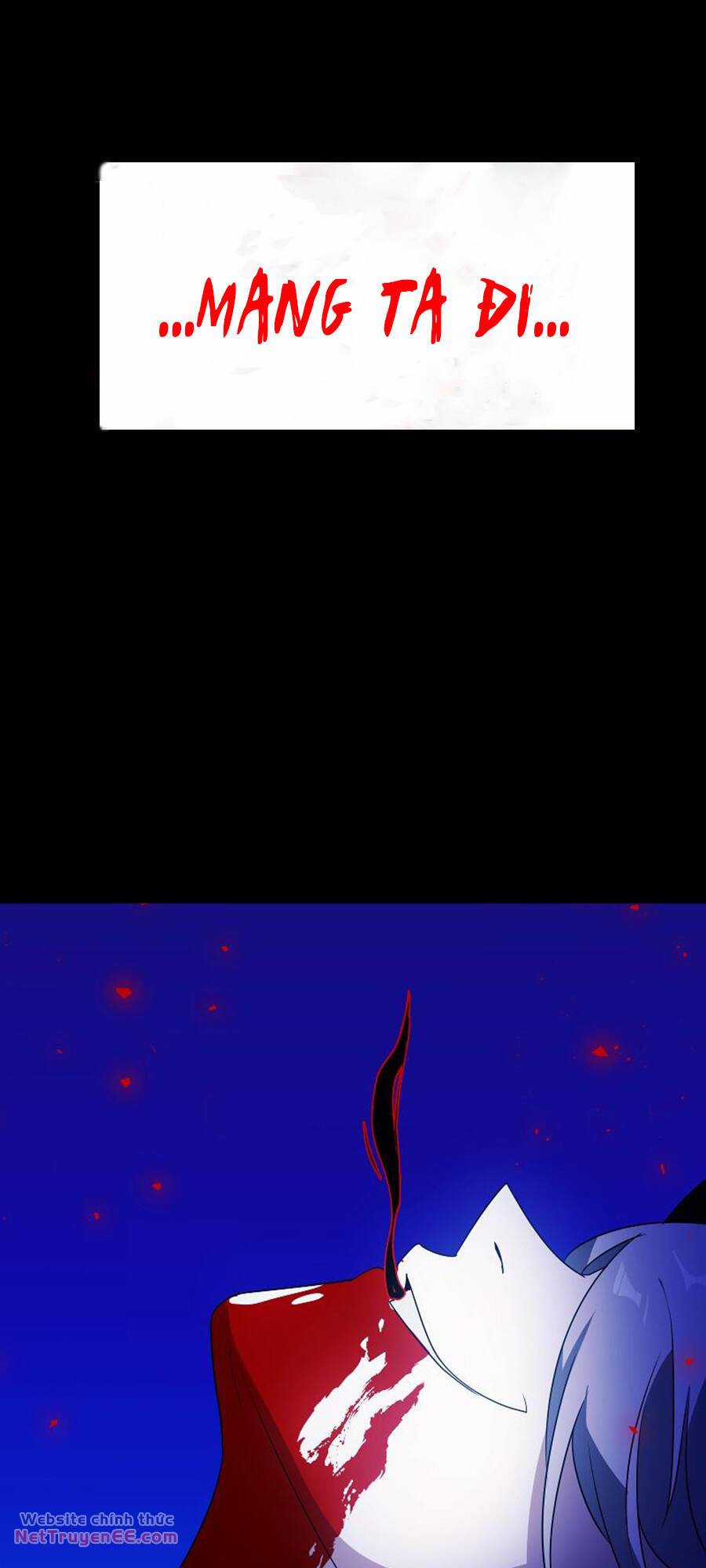 Tử Thần Chapter 148 trang 61