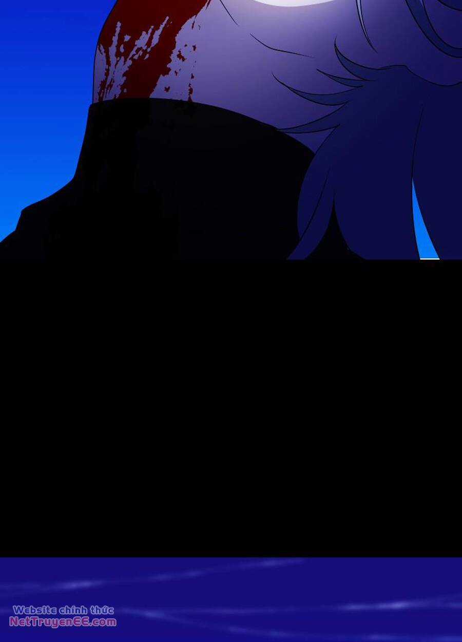 Tử Thần Chapter 148 trang 62