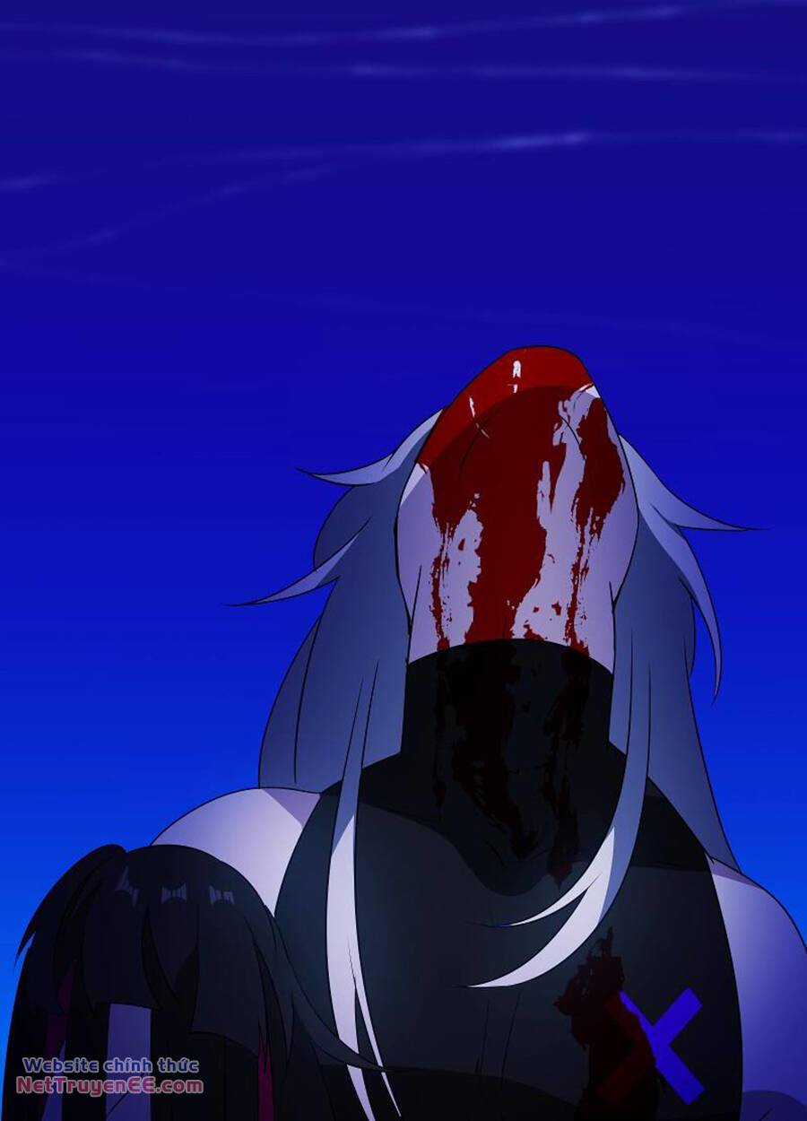 Tử Thần Chapter 148 trang 63