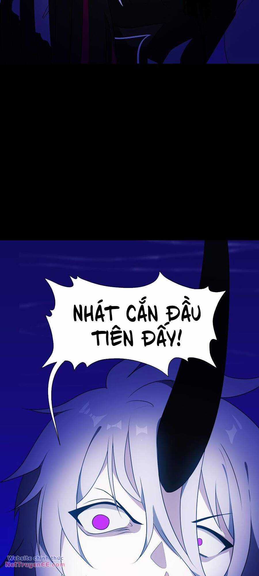 Tử Thần Chapter 148 trang 64