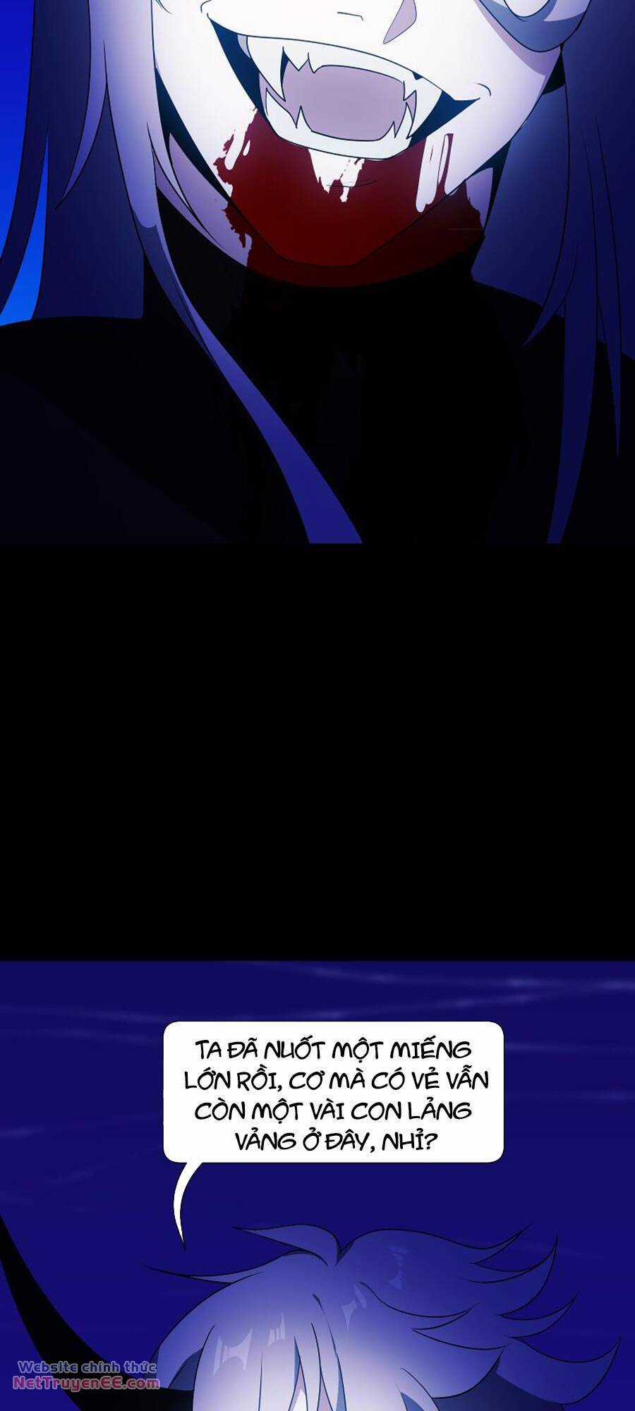 Tử Thần Chapter 148 trang 65