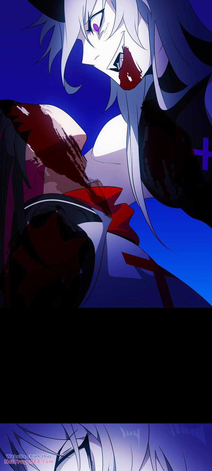 Tử Thần Chapter 148 trang 66