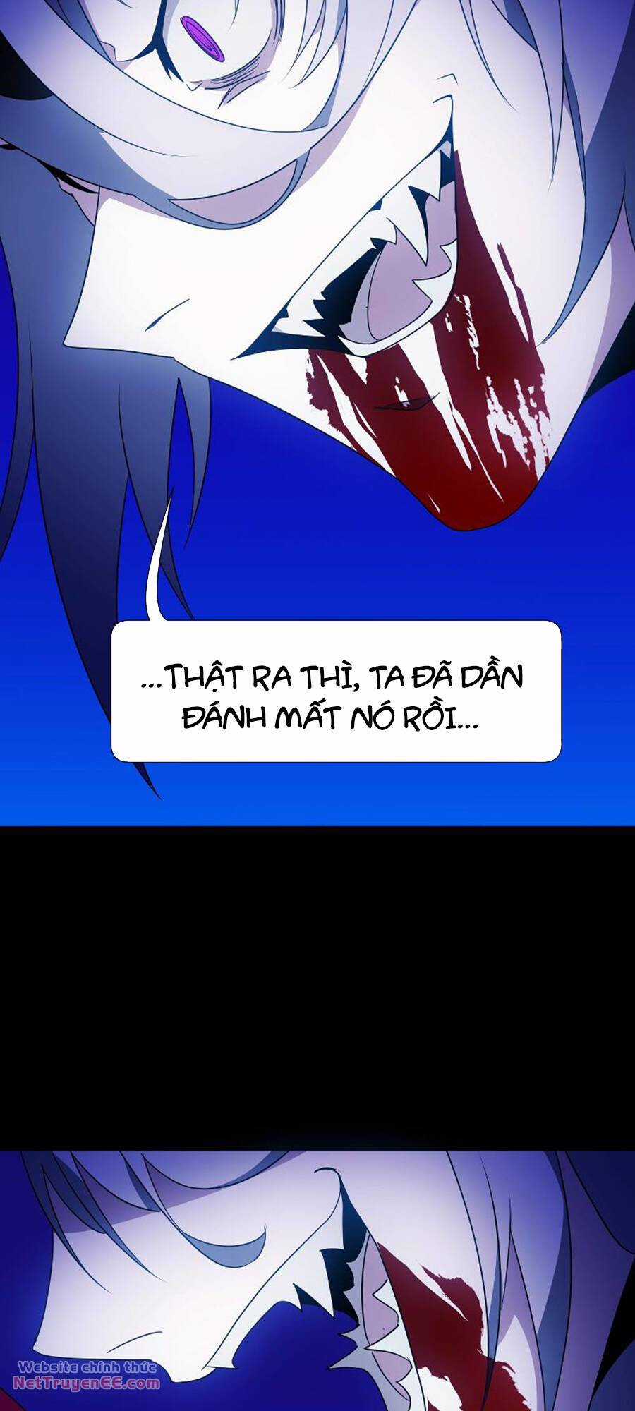 Tử Thần Chapter 148 trang 67