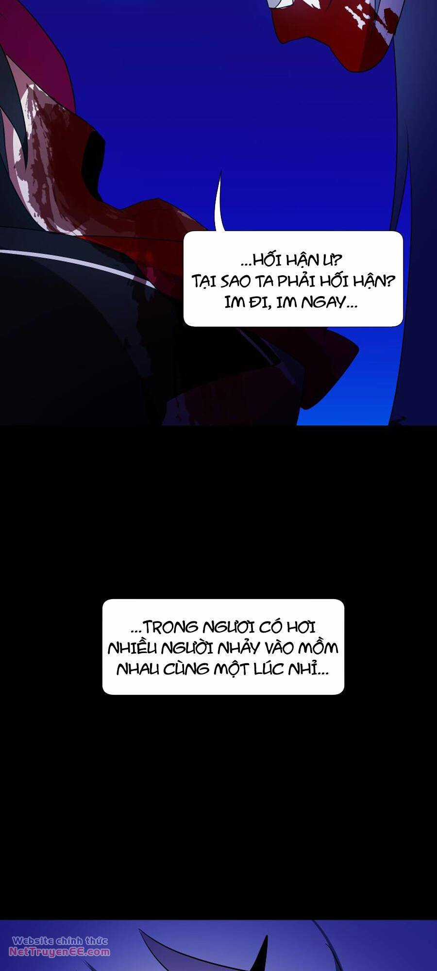 Tử Thần Chapter 148 trang 68