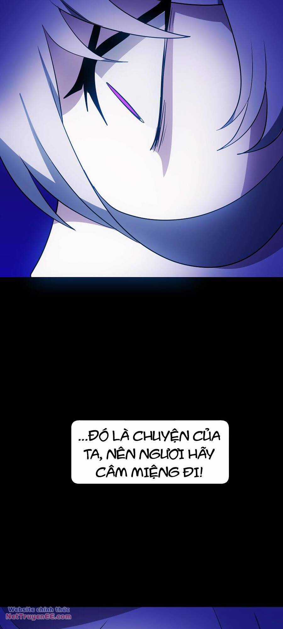 Tử Thần Chapter 148 trang 69