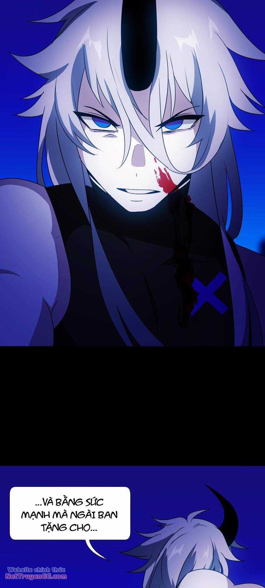 Tử Thần Chapter 148 trang 7