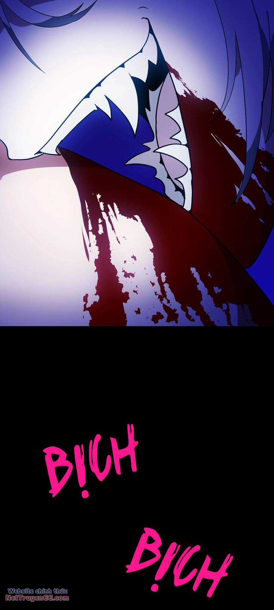 Tử Thần Chapter 148 trang 70