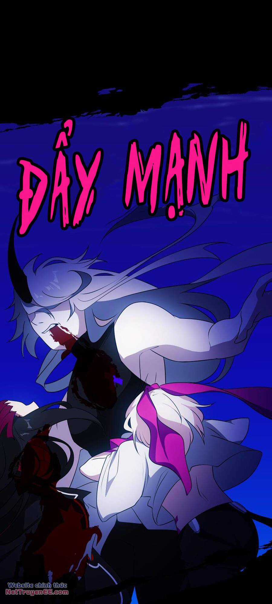 Tử Thần Chapter 148 trang 71