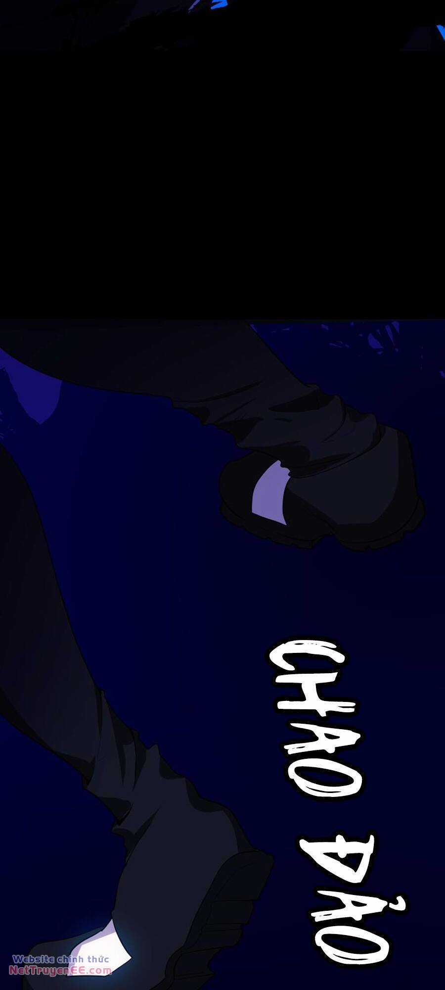 Tử Thần Chapter 148 trang 72