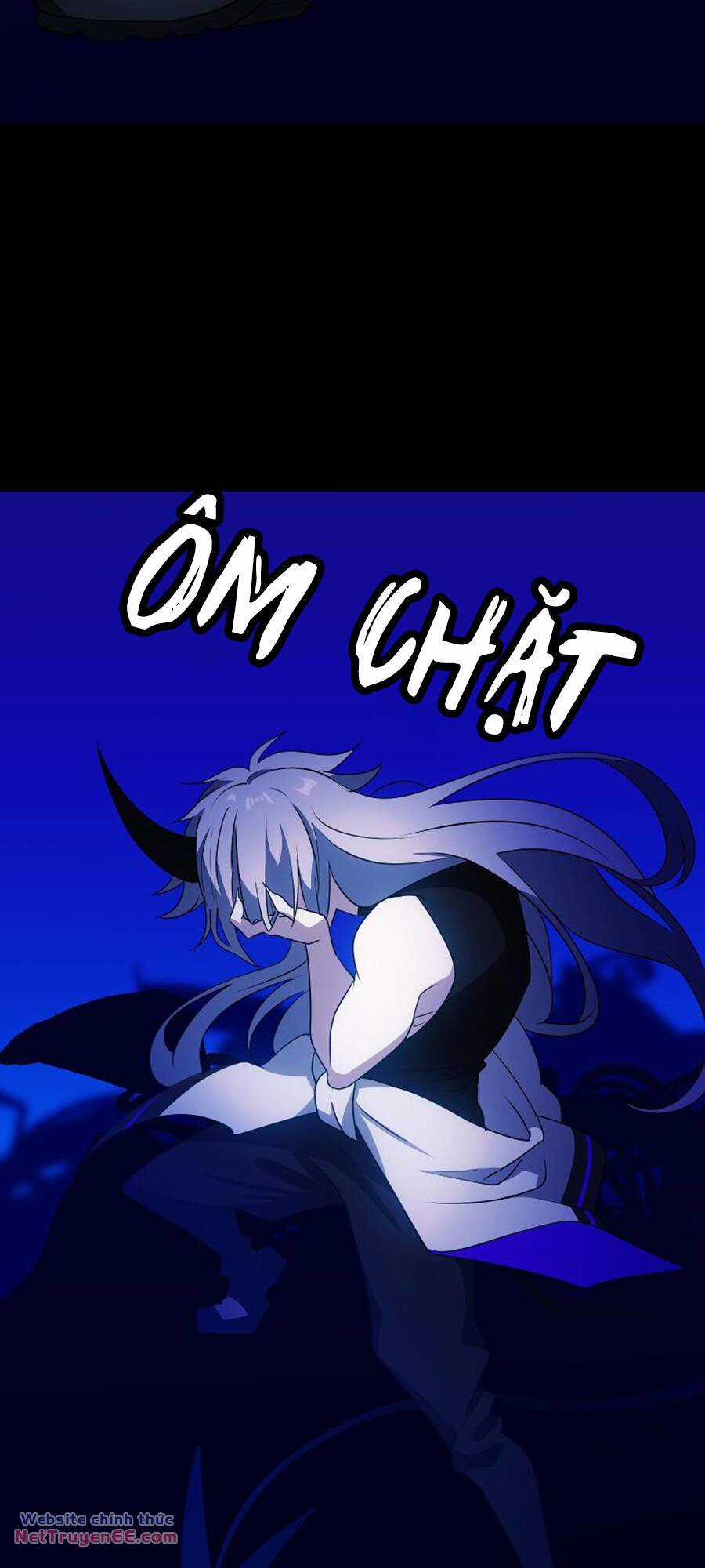 Tử Thần Chapter 148 trang 73