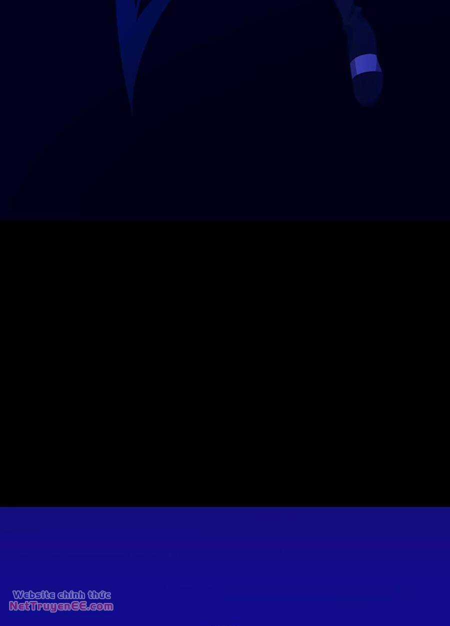 Tử Thần Chapter 148 trang 74