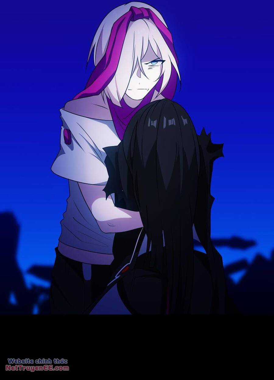 Tử Thần Chapter 148 trang 75