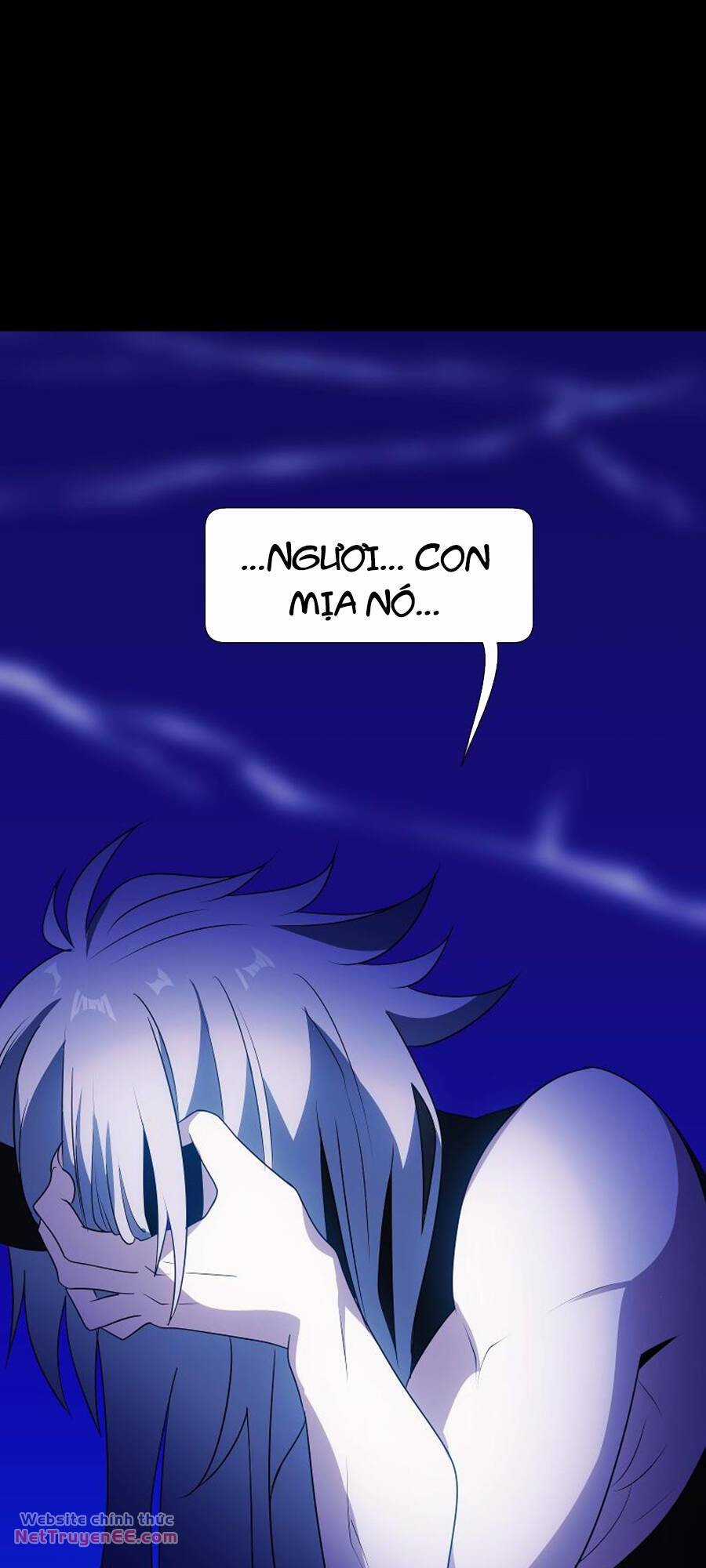 Tử Thần Chapter 148 trang 76