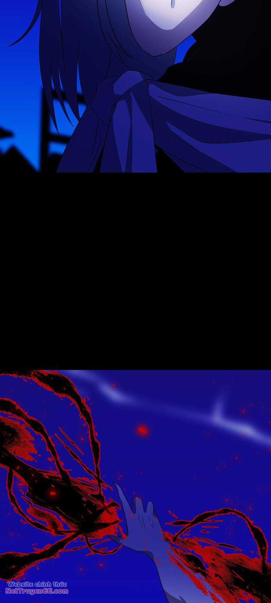 Tử Thần Chapter 148 trang 77