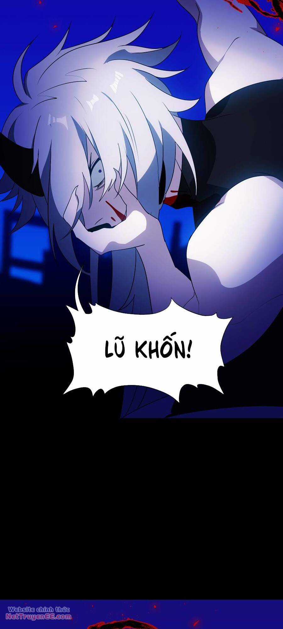 Tử Thần Chapter 148 trang 78