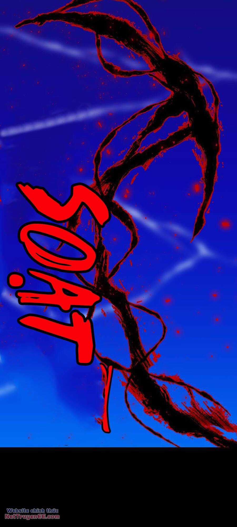 Tử Thần Chapter 148 trang 79