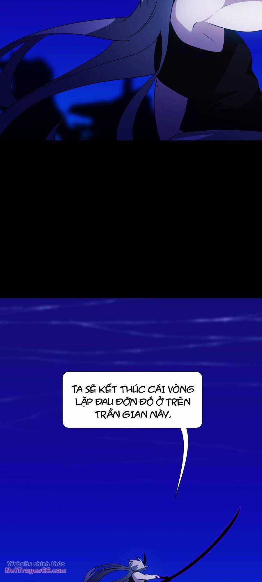 Tử Thần Chapter 148 trang 8