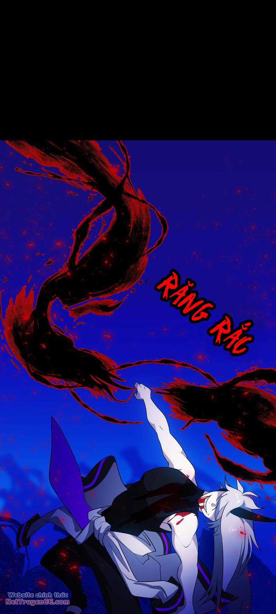 Tử Thần Chapter 148 trang 80