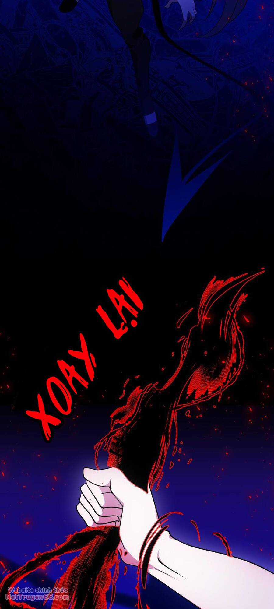 Tử Thần Chapter 148 trang 81