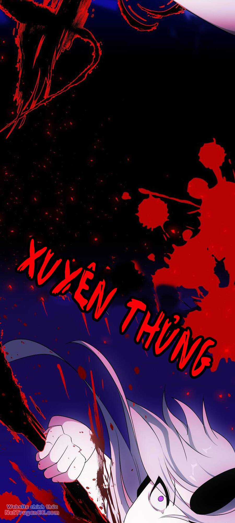 Tử Thần Chapter 148 trang 82