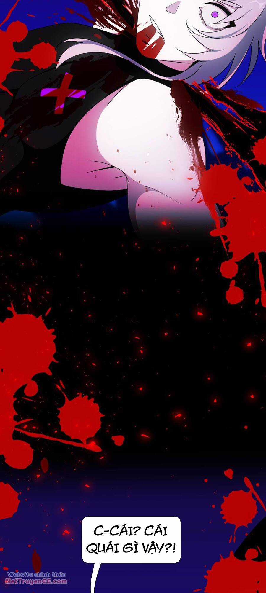 Tử Thần Chapter 148 trang 83