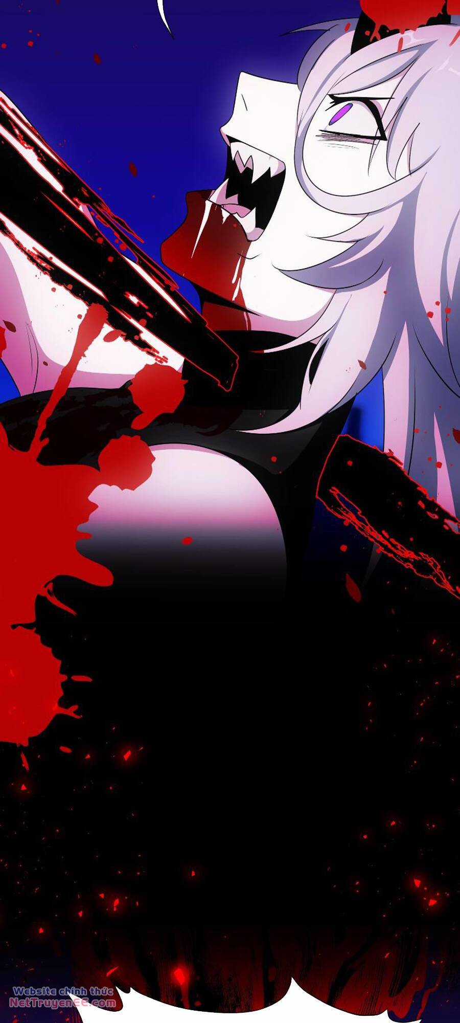 Tử Thần Chapter 148 trang 84