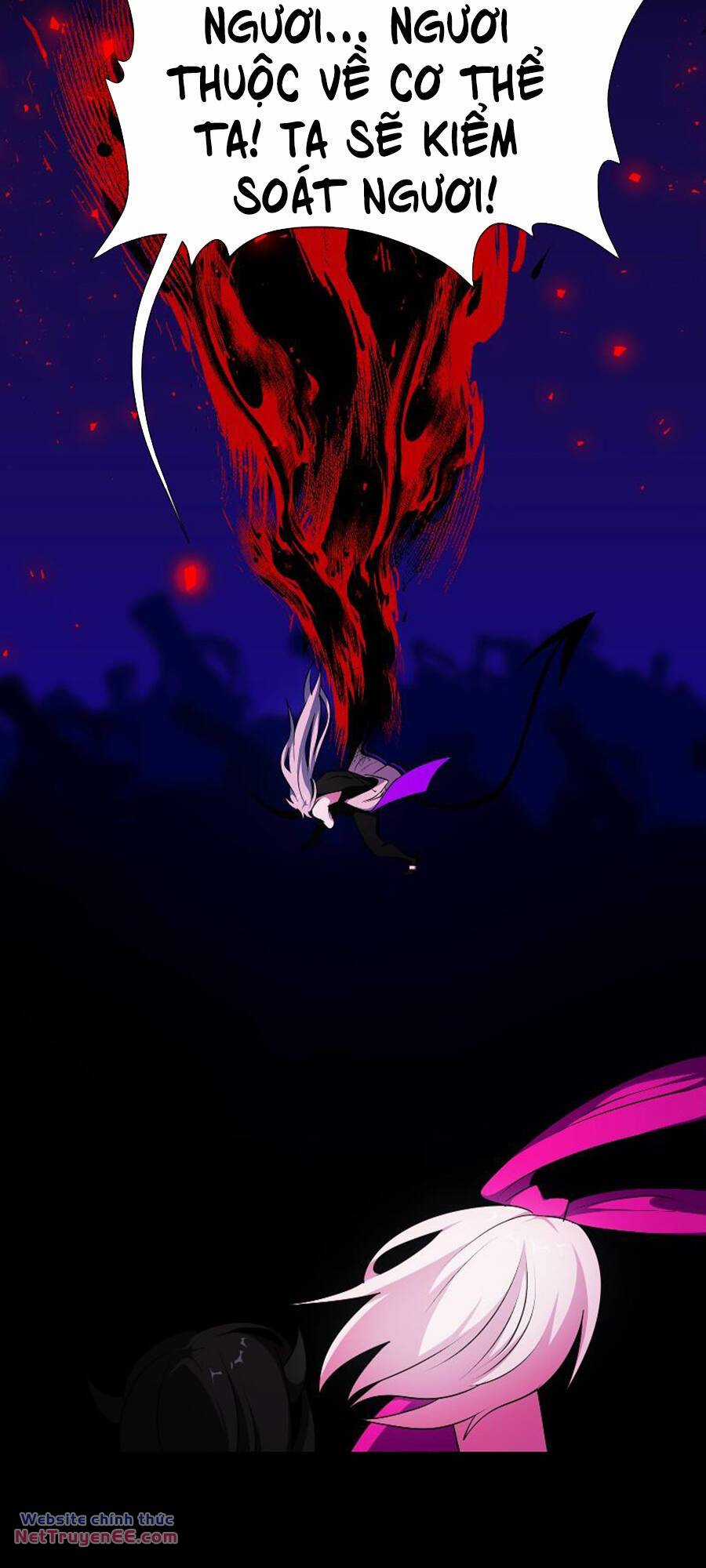 Tử Thần Chapter 148 trang 85