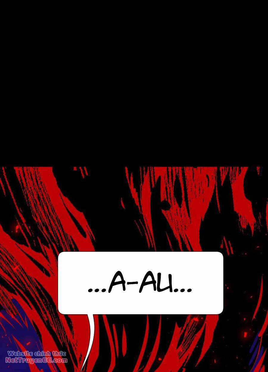 Tử Thần Chapter 148 trang 86