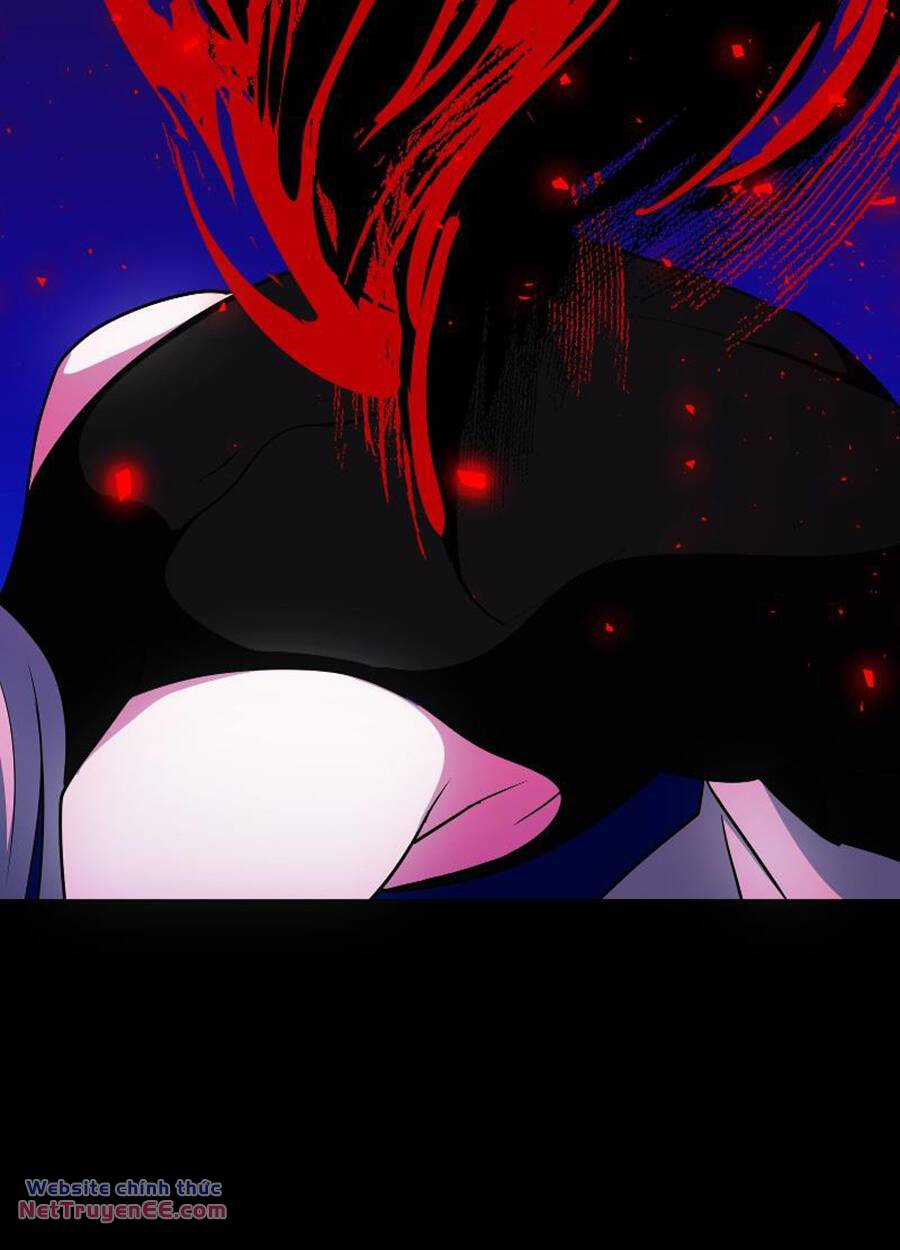 Tử Thần Chapter 148 trang 87