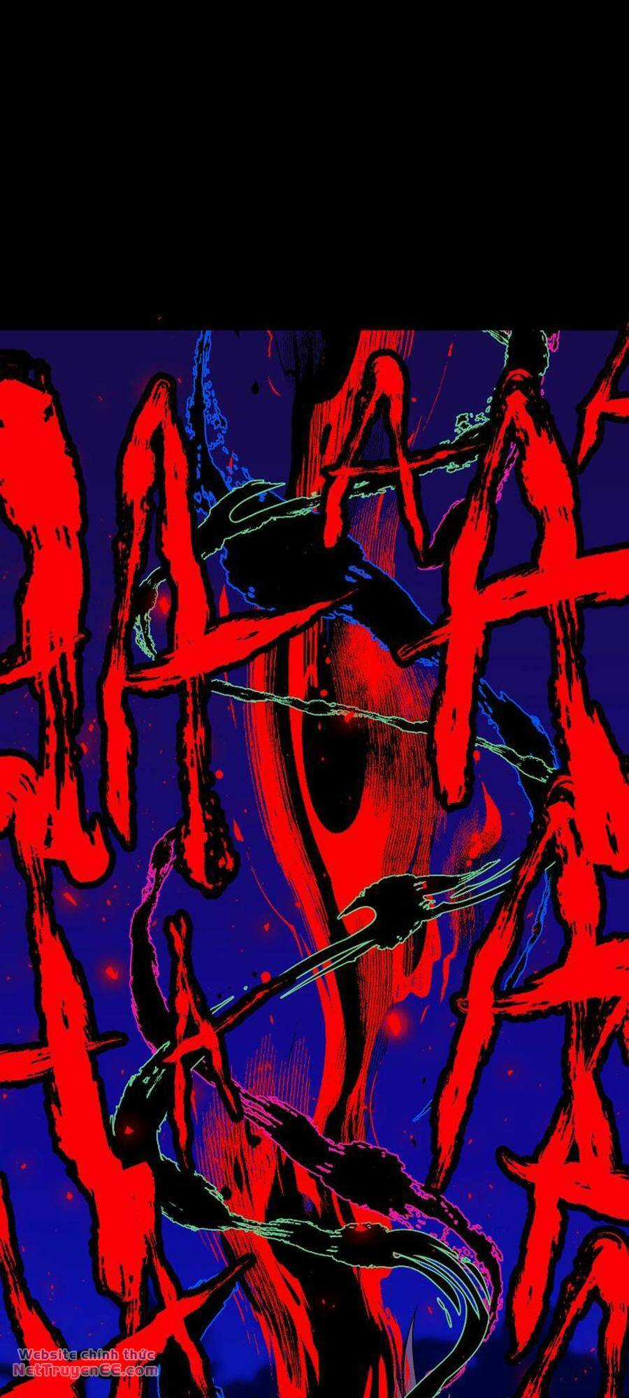 Tử Thần Chapter 148 trang 88