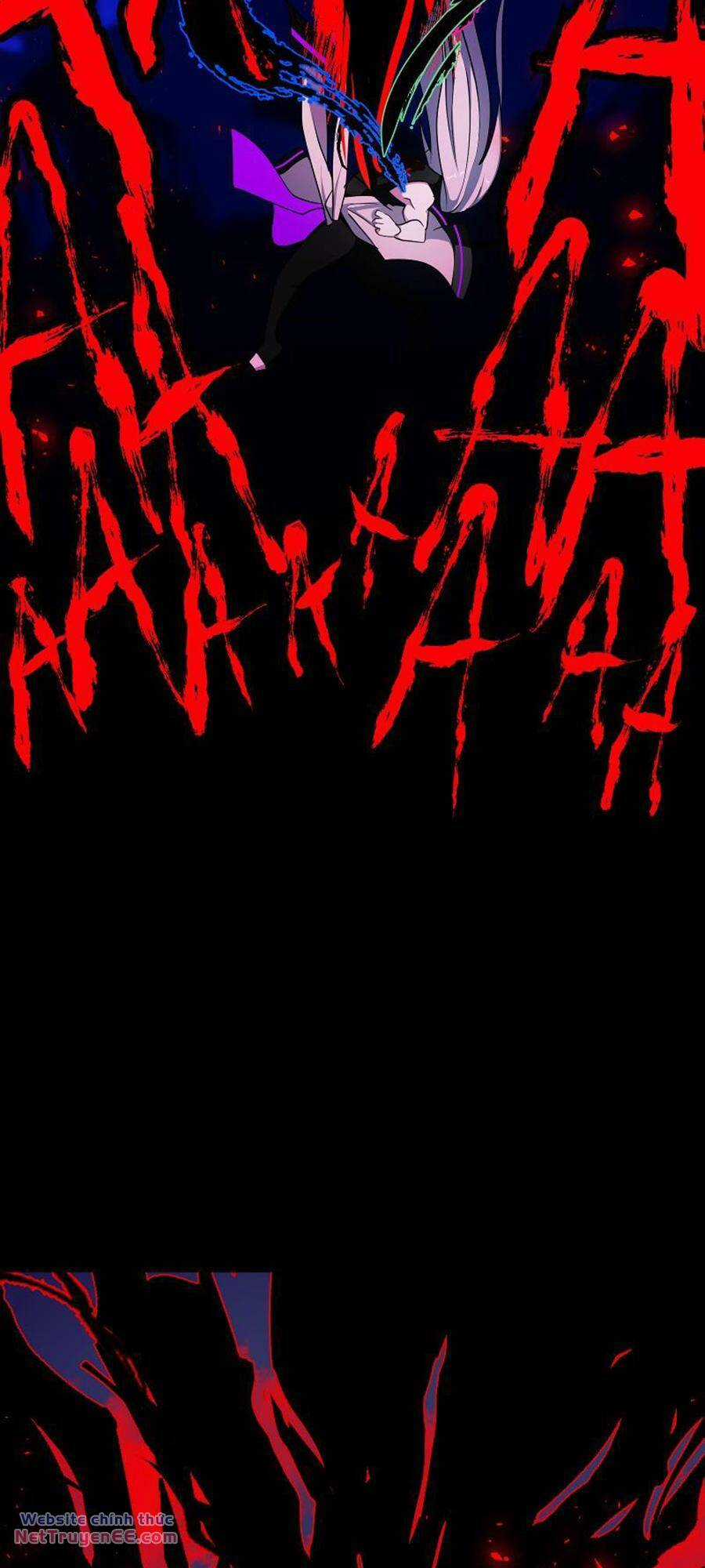 Tử Thần Chapter 148 trang 89