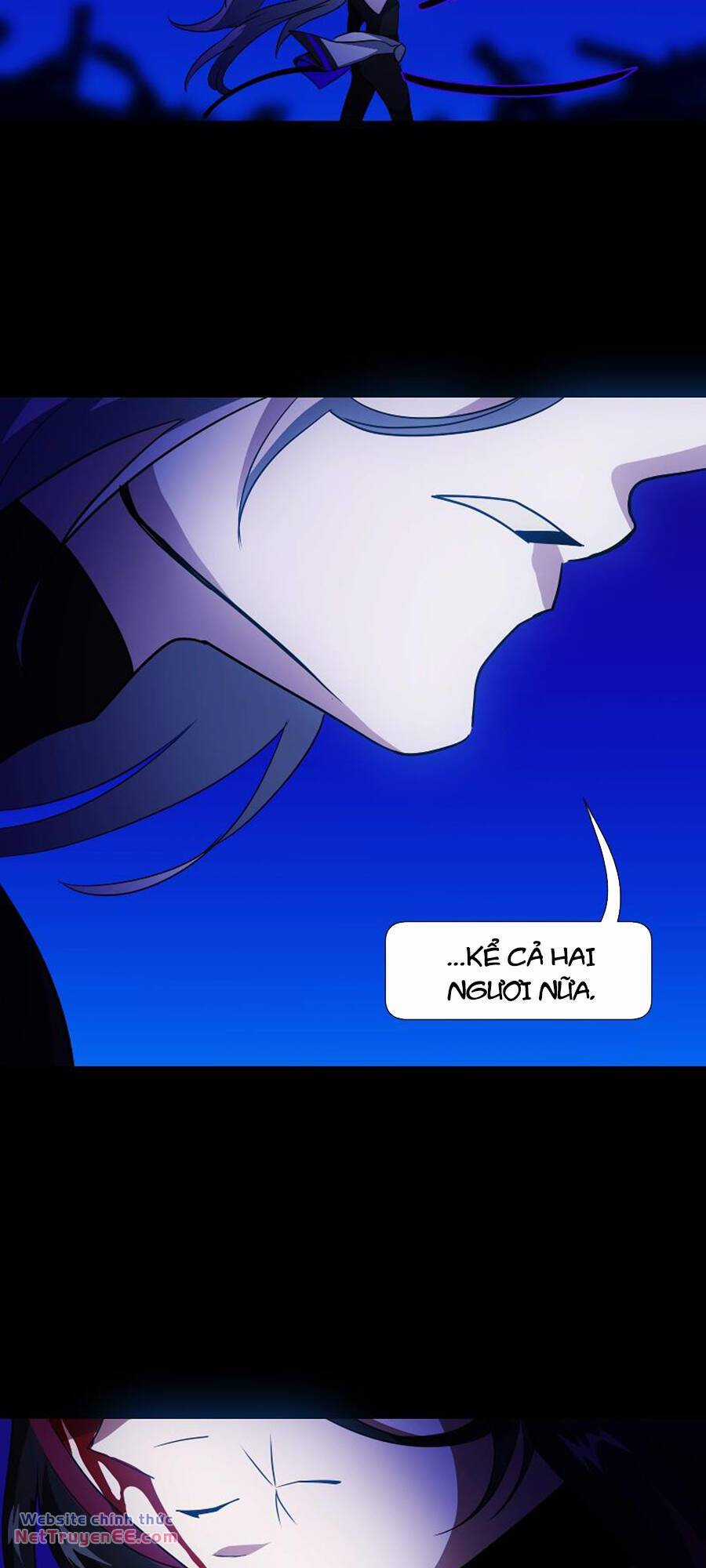 Tử Thần Chapter 148 trang 9