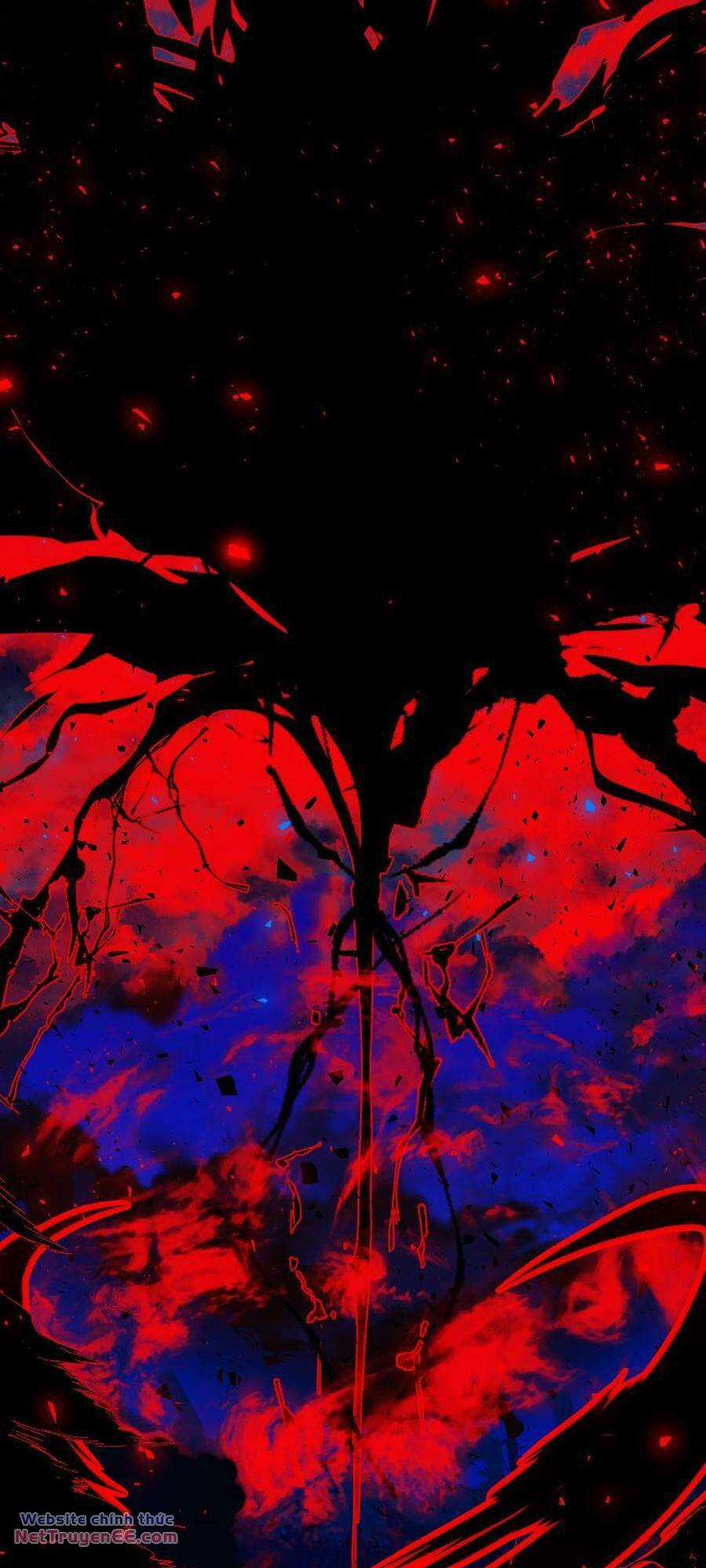 Tử Thần Chapter 148 trang 90