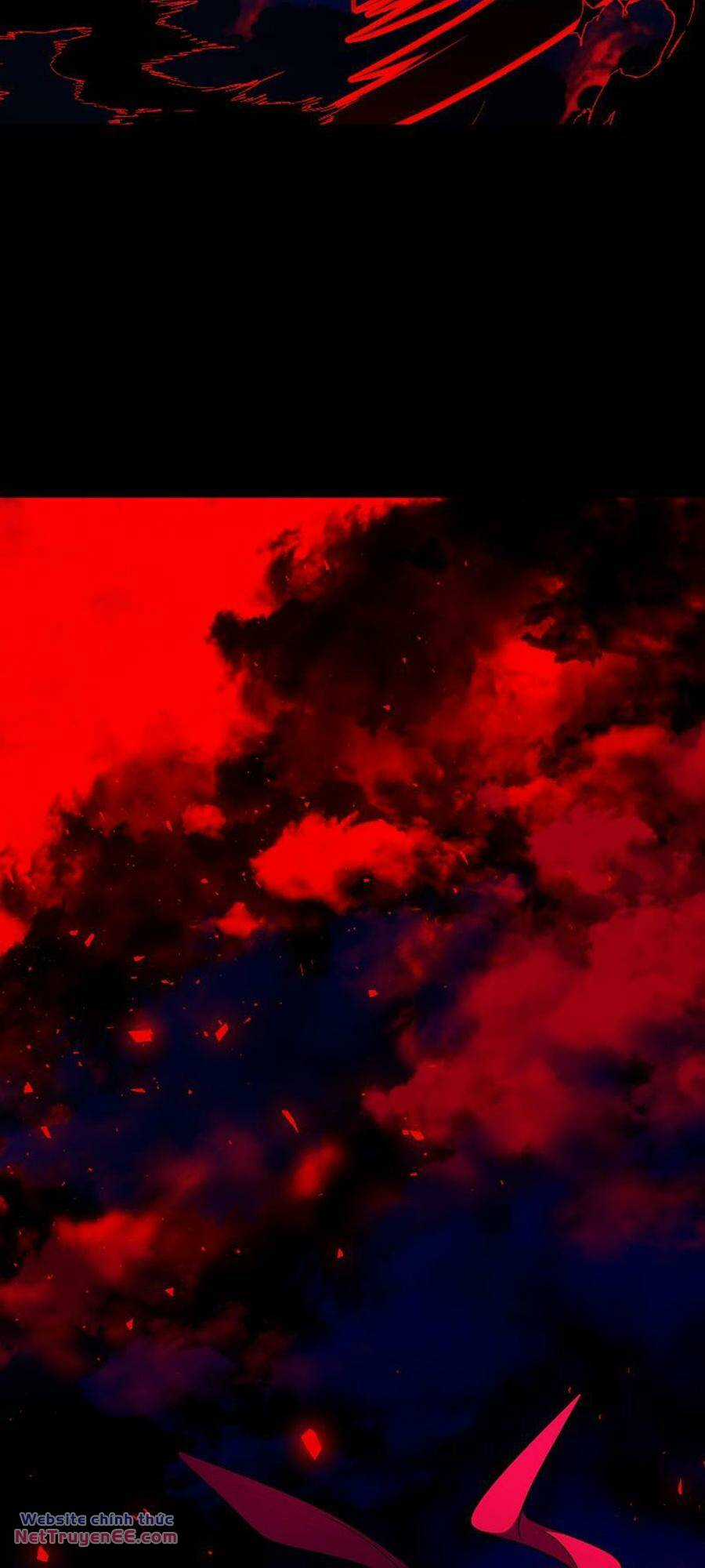 Tử Thần Chapter 148 trang 91