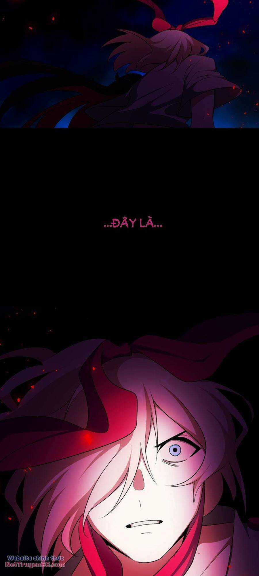 Tử Thần Chapter 148 trang 92