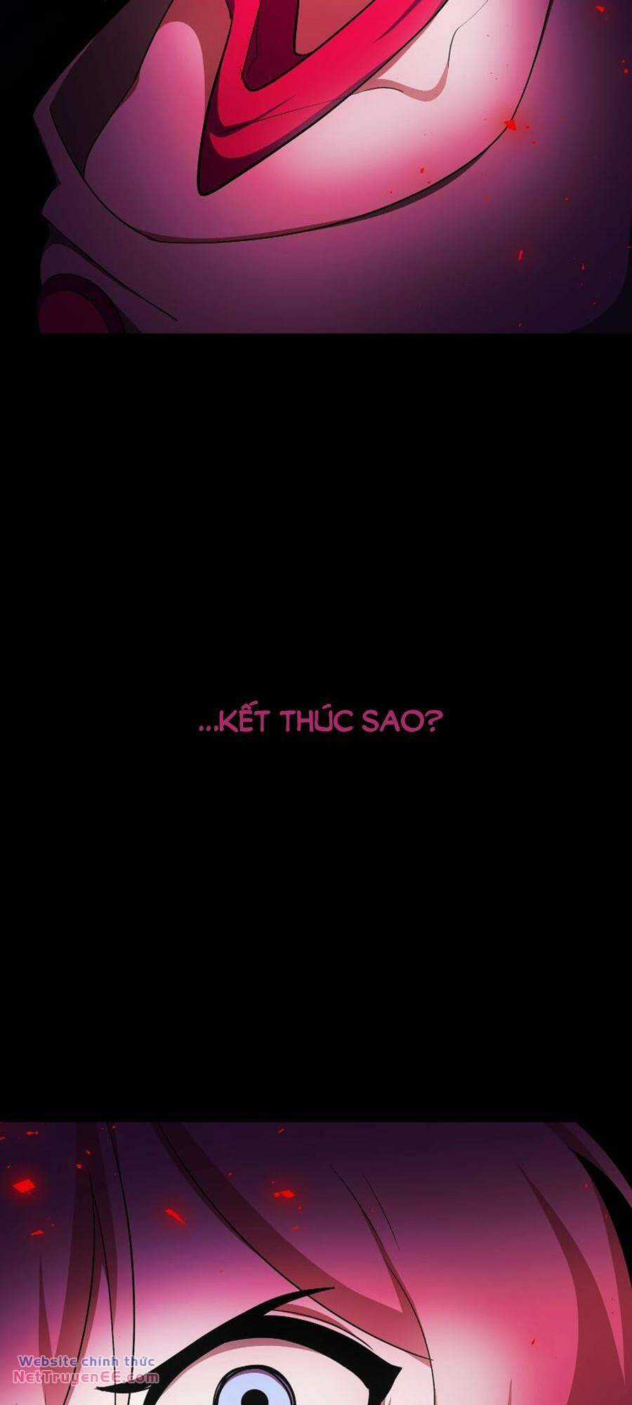 Tử Thần Chapter 148 trang 93