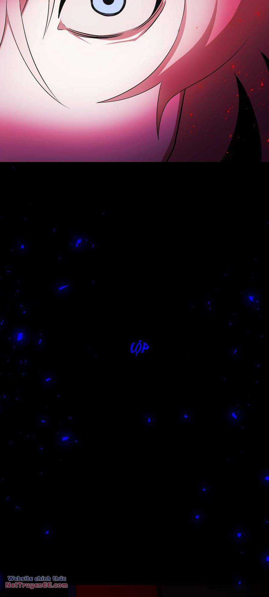 Tử Thần Chapter 148 trang 94