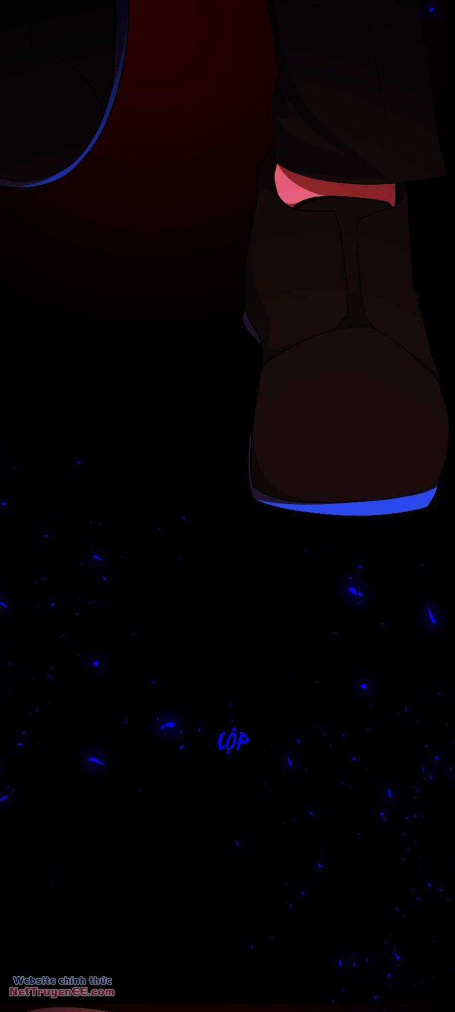 Tử Thần Chapter 148 trang 95