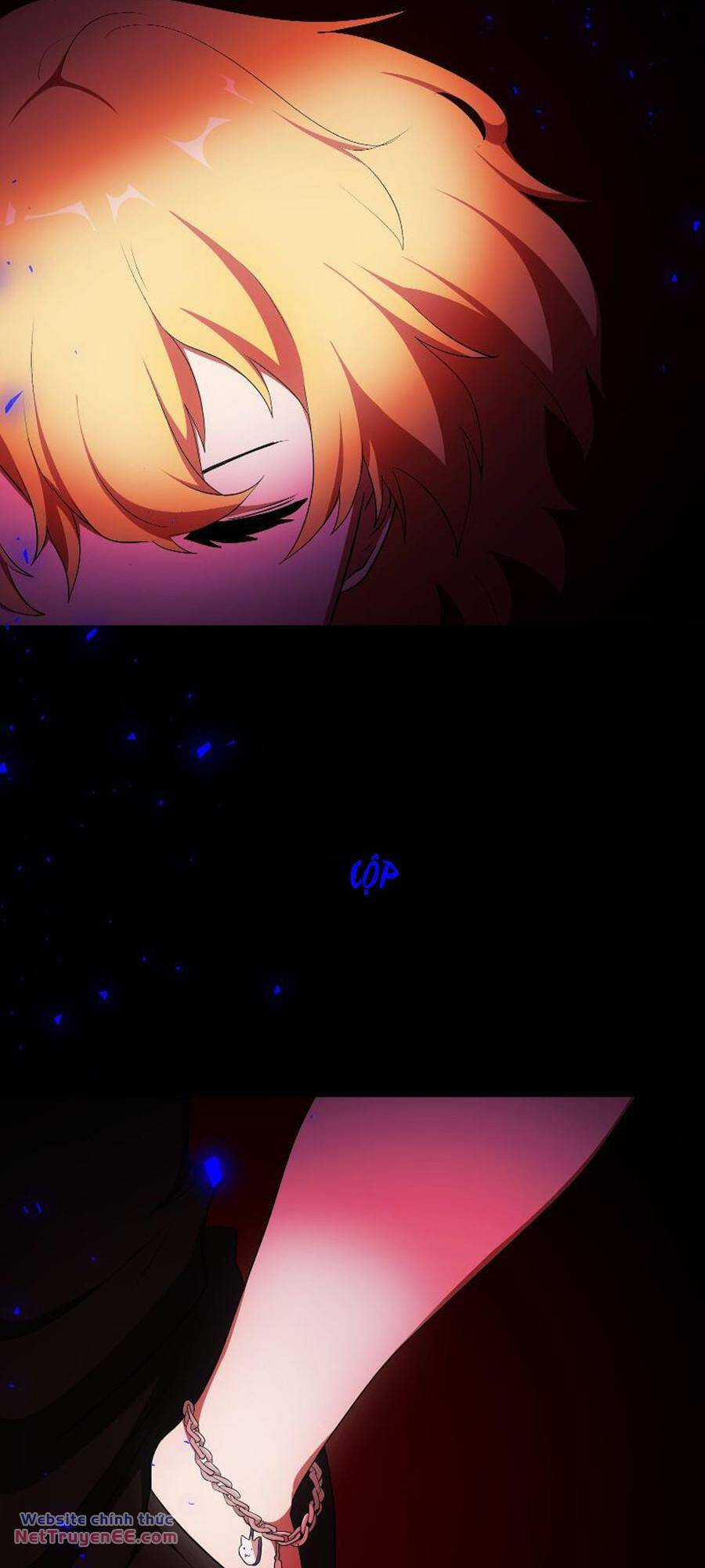 Tử Thần Chapter 148 trang 96